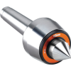 Zentrierspitze Orange Line MK3 mitlfd.