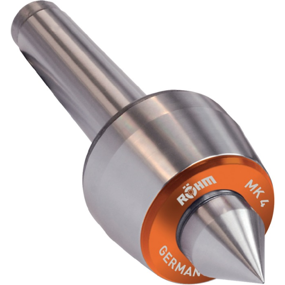 Zentrierspitze Orange Line MK5 mitlfd. Zentrierspitze Orange Line MK5 mitlfd.-Beschreibung lesen