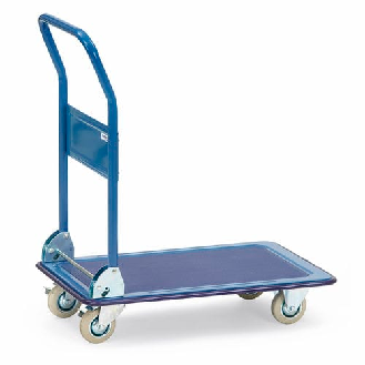 Vagón de acero 3100-Leer más