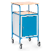 Rollpult 5835
