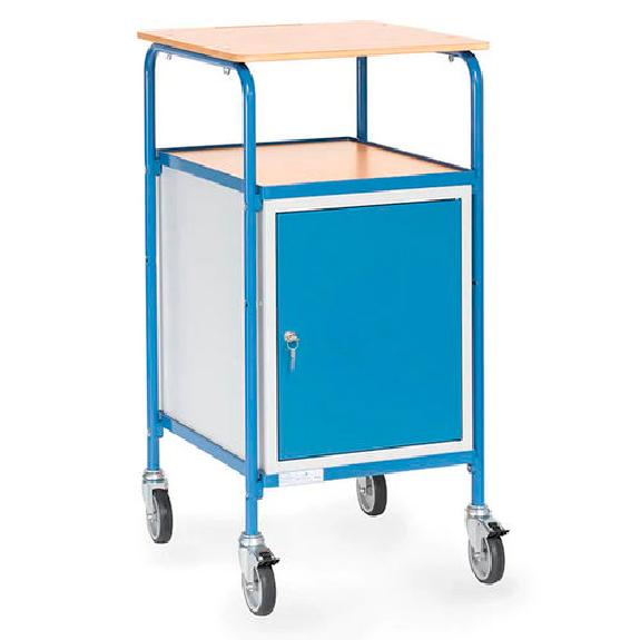 Rollpult 5835 Rollpult 5835-Beschreibung lesen