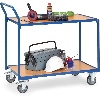 Mesa de transporte 2744