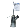 Spezialöler Weißbl.250 ml einfache Pumpe Spezialöler Weißbl.250 ml einfache Pumpe