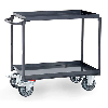 Mesa de transporte 4820-7016