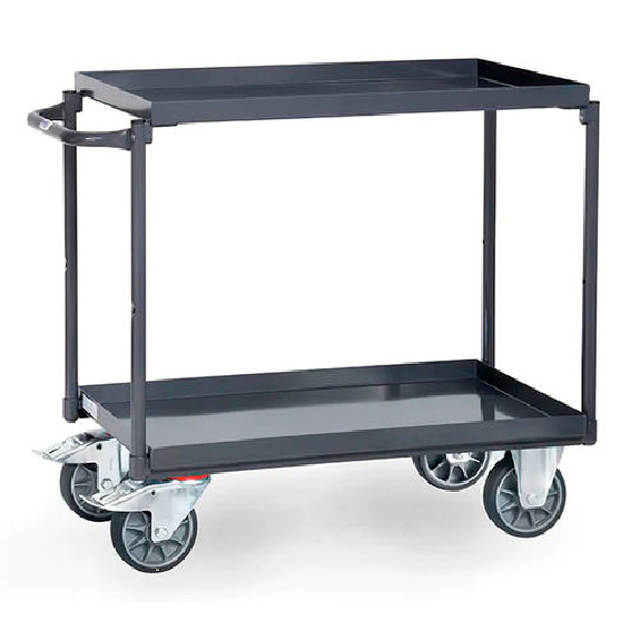 Mesa de transporte 4820-7016-Leer más