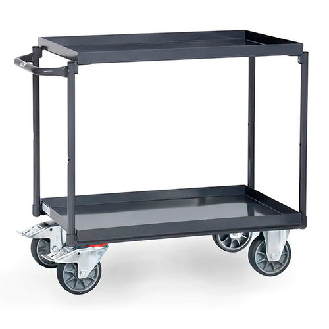 Mesa de transporte 4820-7016-Leer más