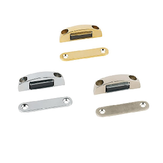 Haftmagnetschnäpper LM 5402 Zink 40N-Beschreibung lesen