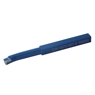 Innendrehmeißel DIN 4973ISO8 10x10mm HM P25/30 re.-Beschreibung lesen