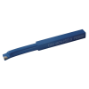 Inneneckdrehmeißel DIN 4974ISO9 10x10mm HM P25/30 re. Inneneckdrehmeißel DIN 4974ISO9 10x10mm HM P25/30 re.