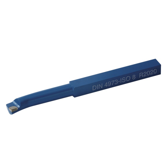 Innendrehmeißel DIN 4973ISO8 32x32mm HM P25/30 re. Innendrehmeißel DIN 4973ISO8 32x32mm HM P25/30 re.-Beschreibung lesen