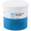 Schleifpaste SFP 280  K.360