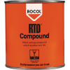 Gewindeschneidpaste RTD Compound 500g Dose