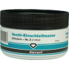 Ventil-Einschleifse K.mittel grau
