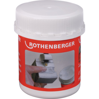 Wärmeleitpaste ROFROST 150ml Dose ROTHENER-Beschreibung lesen
