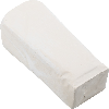 Polierpastenriegel PP Hochglanzpolitur beige