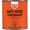 Montagepaste Anti-Seize Compound 500g Dose