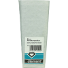 Schleif- u.Polierpaste Polierkomposition blau