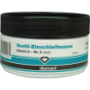Ventil-Einschleifse K. grau