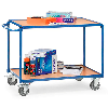 Mesa de transporte 2944