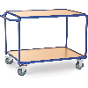 Mesa de transporte 2944