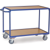 Mesa de transporte 2944