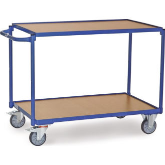 Carrello da tavolo 2944-Leggi tutto