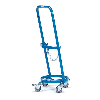 Rouleur pour bouteilles 51160
