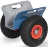 Transportwagen extern 250kg