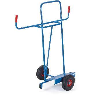 Carretilla para placas 1075-Leer más