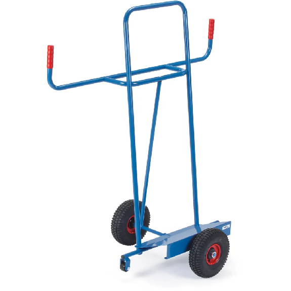 Carretilla para placas 1075-Leer más