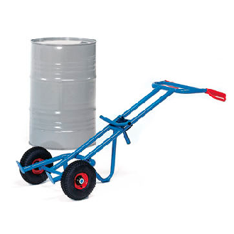 Carrello portafusti 1065-Leggi tutto