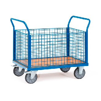 Vierwandwagen 1550-Beschreibung lesen