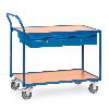 Mesa de transporte 2622