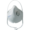 emschutzke Smart Pocket 247501 FFP2/V NR D m.Ausemventil,faltbar