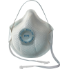 emschutzke Smart 248501 FFP2/V NR D m.Ausemventil