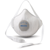 emschutzke Air Plus ProValve 330801 FFP2/V R D m.Ausemventil