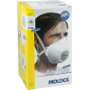 emschutzke Air Plus ProValve 330801 FFP2/V R D m.Ausemventil