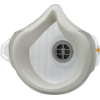 emschutzke Air Plus ProValve 340801 FFP3/V R D m.Ausemventil