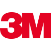 emschutzke 8822 FFP2/V NR D m.Ausemventil