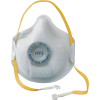 emschutzke Smart 250501 FFP3/V NR D m.Ausemventil