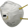 emschutzke 8812 SA FFP1/V NRD m.Ausemventil 240St./KT