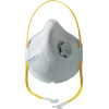 emschutzke Smart Pocket 257501 FFP3/V NR D m.Ausemventil,faltbar