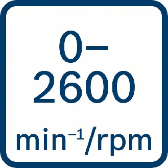 Akkuschlagschrauber GDR 12 V-105 Prof.12 V 6,m (1/4Zoll) i6-KT.105 Nm-Beschreibung lesen