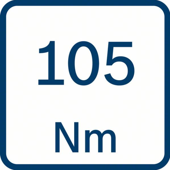 Akku-Schlagschrauber 12V 105Nm-Beschreibung lesen