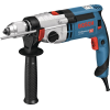 Schlagbohrchine GSB 24-2 Prof.22/1m 1100 W 0-900 min-¹,0-3000min-¹