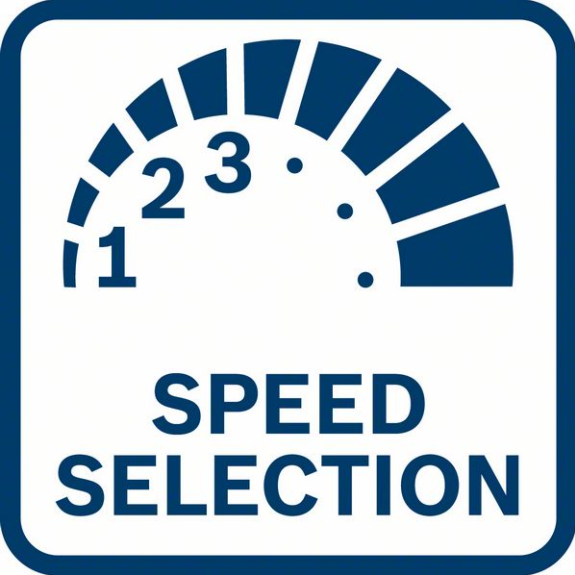 Schlagbohrchine GSB 24-2 Prof.22/1m 1100 W 0-900 min-¹,0-3000min-¹-Beschreibung lesen