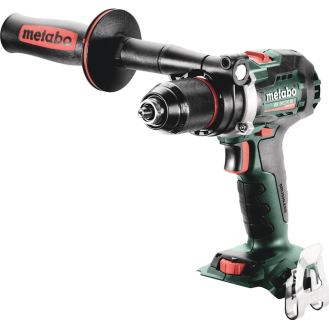 Akkubohrschrauber BS 18 LTX BL I 18 V 1,5-1m-Beschreibung lesen