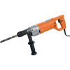 Bohrchine BOS 16-2 16/10mm 1200W 0-520 min-¹,0-1600min-¹