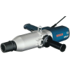 Schlagschrauber GDS 30 Prof.25,4mm (1Zoll) A4-kt.1000 Nm