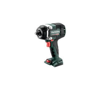 Akkuschlagschrauber SSW 18 LTX 800 BL 18 V 12,7mm (1/2Zoll) A4-kt.800 Nm-Beschreibung lesen